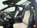 BYD Atto 3 Design 150kW 60kWh Gris - thumbnail 12