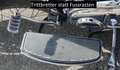 Harley-Davidson Dyna Low Rider Rot - thumbnail 9