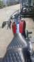 Harley-Davidson Dyna Low Rider Rot - thumbnail 8