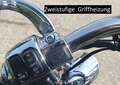 Harley-Davidson Dyna Low Rider Rot - thumbnail 4