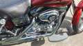 Harley-Davidson Dyna Low Rider Rot - thumbnail 3