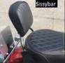 Harley-Davidson Dyna Low Rider Rot - thumbnail 6