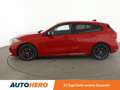 BMW 128 128ti Aut.*TEMPO*NAVI*PDC*SHZ*ALU*LED* Roşu - thumbnail 3
