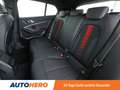 BMW 128 128ti Aut.*TEMPO*NAVI*PDC*SHZ*ALU*LED* Roşu - thumbnail 14
