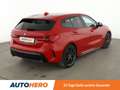 BMW 128 128ti Aut.*TEMPO*NAVI*PDC*SHZ*ALU*LED* Roşu - thumbnail 6