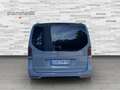 Mercedes-Benz V 300 d 4MATIC Avantgarde lang Automatik AHK Gris - thumbnail 12