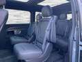 Mercedes-Benz V 300 d 4MATIC Avantgarde lang Automatik AHK Gris - thumbnail 7
