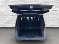Mercedes-Benz V 300 d 4MATIC Avantgarde lang Automatik AHK Gris - thumbnail 8