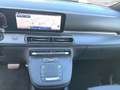 Mercedes-Benz V 300 d 4MATIC Avantgarde lang Automatik AHK Gris - thumbnail 14
