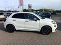 Fiat 500X 500X 1.5 T4 Hybrid 130 CV DCT Sport Blanco - thumbnail 4