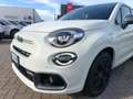 Fiat 500X 500X 1.5 T4 Hybrid 130 CV DCT Sport Blanco - thumbnail 11