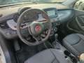 Fiat 500X 500X 1.5 T4 Hybrid 130 CV DCT Sport Blanco - thumbnail 20