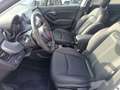 Fiat 500X 500X 1.5 T4 Hybrid 130 CV DCT Sport Blanco - thumbnail 16