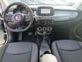 Fiat 500X 500X 1.5 T4 Hybrid 130 CV DCT Sport Blanco - thumbnail 19
