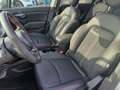 Fiat 500X 500X 1.5 T4 Hybrid 130 CV DCT Sport Blanco - thumbnail 17