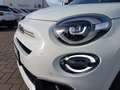 Fiat 500X 500X 1.5 T4 Hybrid 130 CV DCT Sport Blanco - thumbnail 12