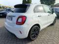 Fiat 500X 500X 1.5 T4 Hybrid 130 CV DCT Sport Blanco - thumbnail 5