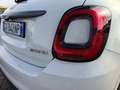 Fiat 500X 500X 1.5 T4 Hybrid 130 CV DCT Sport Blanco - thumbnail 13