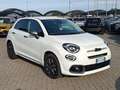 Fiat 500X 500X 1.5 T4 Hybrid 130 CV DCT Sport Blanco - thumbnail 3