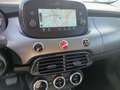 Fiat 500X 500X 1.5 T4 Hybrid 130 CV DCT Sport Blanco - thumbnail 22