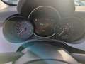 Fiat 500X 500X 1.5 T4 Hybrid 130 CV DCT Sport Blanco - thumbnail 25