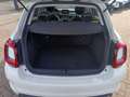 Fiat 500X 500X 1.5 T4 Hybrid 130 CV DCT Sport Blanco - thumbnail 7
