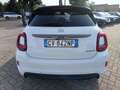 Fiat 500X 500X 1.5 T4 Hybrid 130 CV DCT Sport Blanco - thumbnail 6