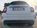 Fiat 500X 500X 1.5 T4 Hybrid 130 CV DCT Sport Blanco - thumbnail 14
