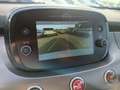 Fiat 500X 500X 1.5 T4 Hybrid 130 CV DCT Sport Blanco - thumbnail 23