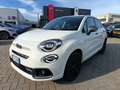 Fiat 500X 500X 1.5 T4 Hybrid 130 CV DCT Sport Blanco - thumbnail 1