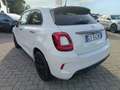 Fiat 500X 500X 1.5 T4 Hybrid 130 CV DCT Sport Blanco - thumbnail 9