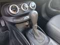 Fiat 500X 500X 1.5 T4 Hybrid 130 CV DCT Sport Blanco - thumbnail 24