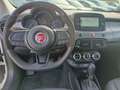 Fiat 500X 500X 1.5 T4 Hybrid 130 CV DCT Sport Blanco - thumbnail 21