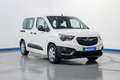 Opel Combo Life 1.5 TD 75kW (100CV) S/S Expression L Alb - thumbnail 3
