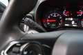 Opel Combo Life 1.5 TD 75kW (100CV) S/S Expression L Білий - thumbnail 24
