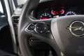 Opel Combo Life 1.5 TD 75kW (100CV) S/S Expression L Blanc - thumbnail 23