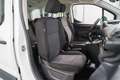Opel Combo Life 1.5 TD 75kW (100CV) S/S Expression L Blanc - thumbnail 15