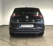 Volkswagen ID.3 Pro S Tour 77kWh Kamera Wärmepumpe 5J Garantie Gris - thumbnail 9