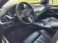 BMW X6 xdrive30d Msport 249cv auto Bianco - thumbnail 6