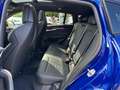 BMW X4 M Competition M-Drivers|LASER|PANO|ACC|CARBON Azul - thumbnail 24