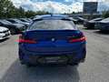 BMW X4 M Competition M-Drivers|LASER|PANO|ACC|CARBON Azul - thumbnail 5