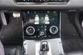 Land Rover Range Rover Evoque R-Dynamic SE Rood - thumbnail 17