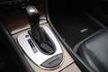 Mercedes-Benz E 240 Avantgarde | APK 03-2025 | Trekhaak | Leder | Navi Gris - thumbnail 26