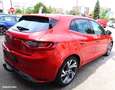 Renault Megane Mégane 1.6 DCI 165 CH GT EDC BVA Rojo - thumbnail 2