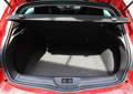 Renault Megane Mégane 1.6 DCI 165 CH GT EDC BVA Rood - thumbnail 11