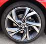 Renault Megane Mégane 1.6 DCI 165 CH GT EDC BVA Rojo - thumbnail 12
