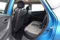 Renault Captur 0.9 TCe Authentique, zeer nette auto met zeer veel Blauw - thumbnail 15