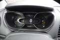 Renault Captur 0.9 TCe Authentique, zeer nette auto met zeer veel Blauw - thumbnail 29