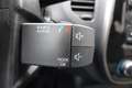 Renault Captur 0.9 TCe Authentique, zeer nette auto met zeer veel Blauw - thumbnail 13