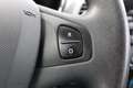 Renault Captur 0.9 TCe Authentique, zeer nette auto met zeer veel Blauw - thumbnail 20